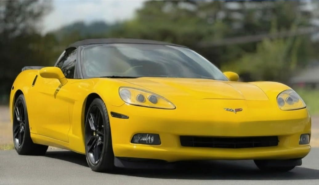 corvette37